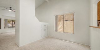 3510 E HAMPTON Avenue Gallery 28