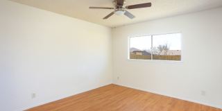 9222 five palms dr Gallery 8
