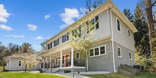 3803 ESTEL Road Gallery 6