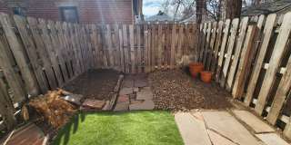 Howes Townhomes Gallery 13