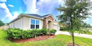 935 Potenza Drive Gallery 1