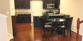 7901 CRESCENT PARK Drive Gallery 4