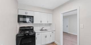 6108 Macbeth Drive Gallery 4