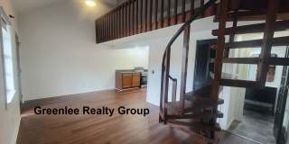 Don't miss this charming 2nd-floor, 1 Bed/1 Bath condo in the desirable Bradford Acres Condos in Clearwater! Don't miss this charming 2nd-floor, 1 Bed/1 Bath condo in the desirable Bradford Acres Condos in Clearwater! Gallery 5