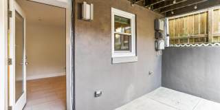 2723 13th Street Northwest - 1 Gallery 39