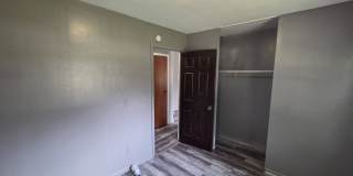 Charming 3-Bedroom Single Family Home – Your Perfect Space Awaits Gallery 15