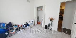 114 Dogwood Lane Gallery 13