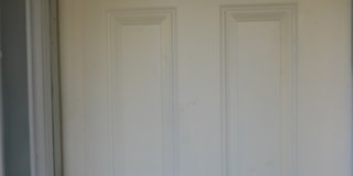 Charming 2-Bed, 1.5-Bath Home with 2-Car Garage in Hesperia, CA! Gallery 7