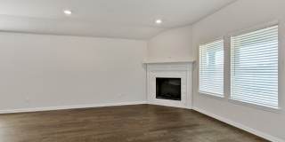 2012 Partridge Road Gallery 7