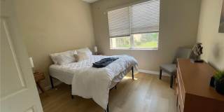 20013 Larino Loop lot: 64 Gallery 26