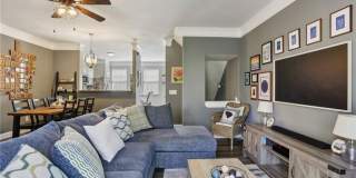 2495 Ivey Crest Circle Gallery 14