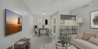 Ashford Glens Gallery 35