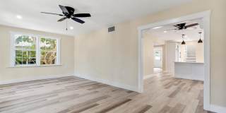 3310 E Maritana Dr Gallery 9