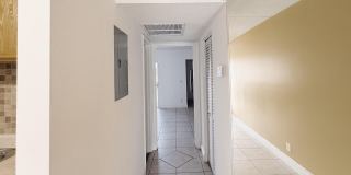 600 Village Green Court Gallery 3
