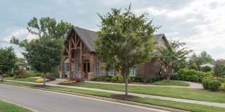 1431 Riverbrook Drive - 1 Gallery 22