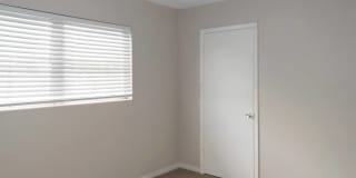 Park Apartments Gallery 32