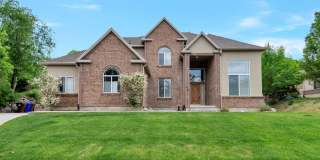 Jewel up in Alpine Gallery 1