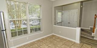 314 Canyon Lake Circle Gallery 7