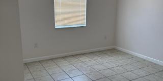 1023 Louisiana Avenue unit: 2 Gallery 6