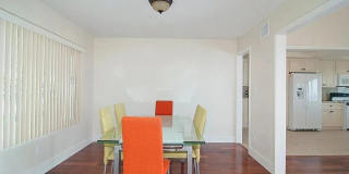 5415 Thunderbird Gallery 8