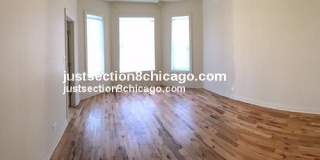 3342 W LEXINGTON Gallery 4