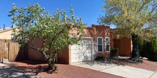 818 Knox Court Northeast Gallery 1