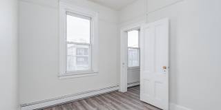 37 PAMRAPO AVE Gallery 5