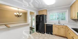 3429 Navaho Trail Southeast Gallery 9