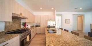 79814 Joey Court Gallery 41