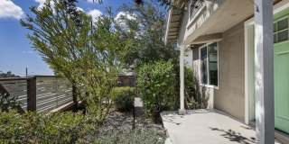 1562 Attridge Ave Gallery 4