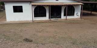 1233 Paseo Chubasco Gallery 1