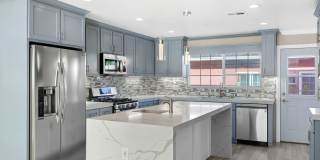 Stunning 3 Br 2.5 Ba ADU New Pricing!! Stunning 3 Br 2.5 Ba ADU New Pricing!! Gallery 1