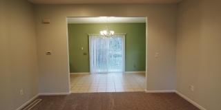 3029 Charing Cross Gallery 5