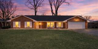 1865 W 64th Ct Gallery 1