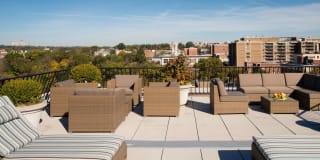 Westbrooke Place Gallery 4