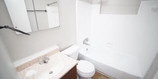 4/2 with additional office Gallery 22