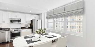 65 Bay Street Gallery 36