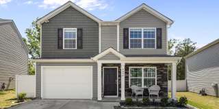 7237 Finnigan Road Gallery 1