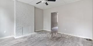 1705 Tustin Street Gallery 22