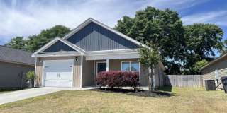 126 Jaybee Gallery 16