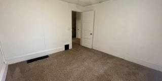 1901 E Superior St Gallery 8