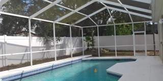 909 GRAND CANYON DRIVE Gallery 3