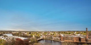 Longview Place Gallery 38