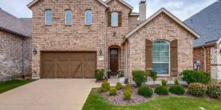 833 Underwood Lane Gallery 1