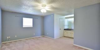 3/2/2 DUPLEX near ACU! Gallery 22