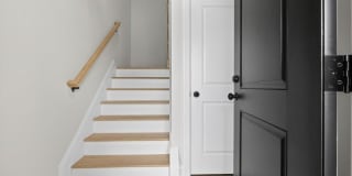 455 Fulton St Gallery 30