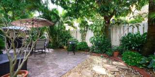 4156 Meade Way Gallery 7