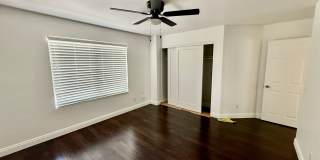 Spacious 4 Bedroom, 3 Bath Home with 3-Car Garage & Landscaping Included Gallery 19