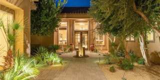 81125 Golf View Drive Gallery 6