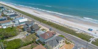 2288 S Ocean Shore Boulevard Gallery 23